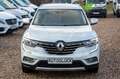 Renault Koleos Intens 4x4 Wit - thumbnail 2