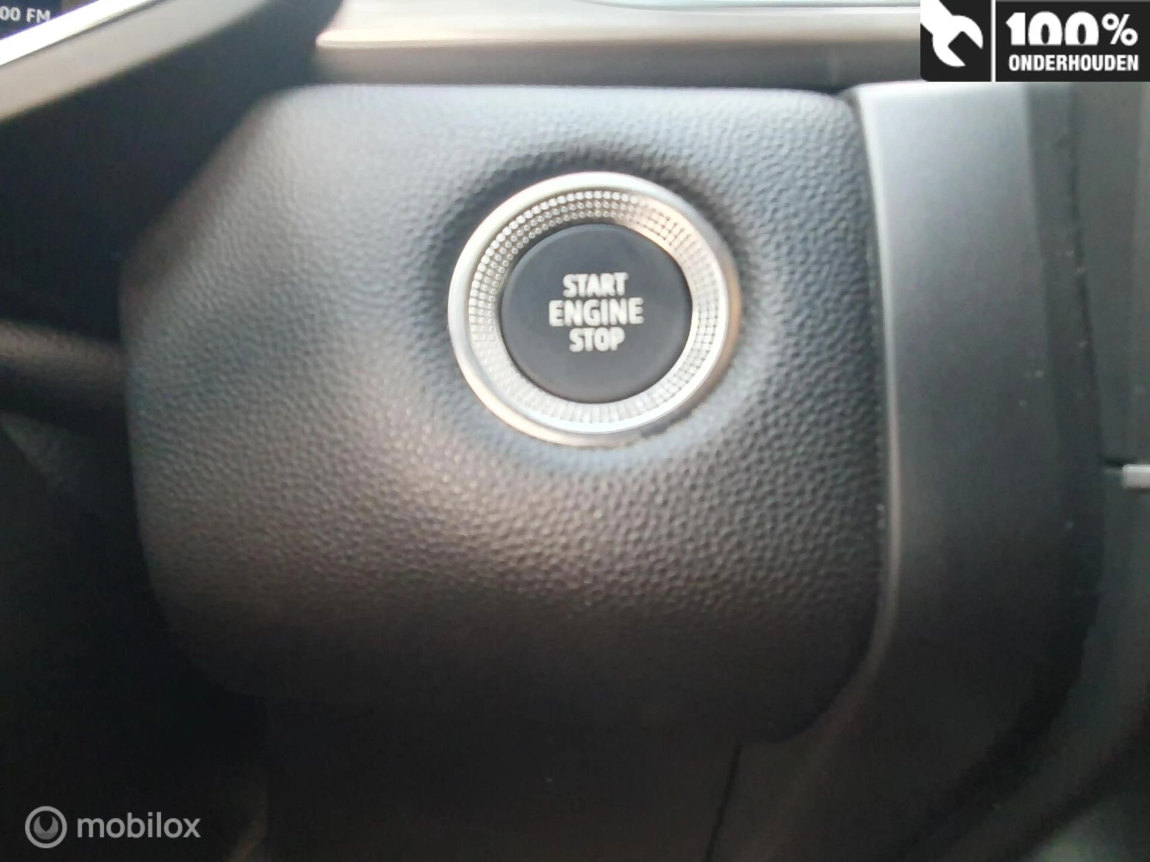 Renault Captur 1.0 TCe 90 Intens — photo 18
