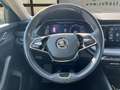 Skoda Octavia Combi 1.5 TSI Ambition 110kW Gris - thumbnail 23