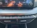 Skoda Octavia Combi 1.5 TSI Ambition 110kW Gris - thumbnail 26