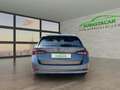 Skoda Octavia Combi 1.5 TSI Ambition 110kW Gris - thumbnail 6