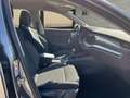 Skoda Octavia Combi 1.5 TSI Ambition 110kW Gris - thumbnail 18