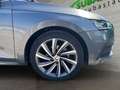 Skoda Octavia Combi 1.5 TSI Ambition 110kW Gris - thumbnail 10