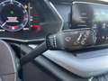 Skoda Octavia Combi 1.5 TSI Ambition 110kW Gris - thumbnail 30