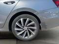 Skoda Octavia Combi 1.5 TSI Ambition 110kW Gris - thumbnail 12