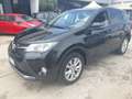 Toyota RAV 4 RAV4 2.2 D-4D 4WD Style Nero - thumbnail 9