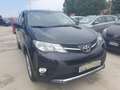 Toyota RAV 4 RAV4 2.2 D-4D 4WD Style Nero - thumbnail 7