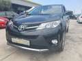 Toyota RAV 4 RAV4 2.2 D-4D 4WD Style Nero - thumbnail 1