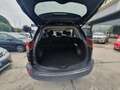 Toyota RAV 4 RAV4 2.2 D-4D 4WD Style Nero - thumbnail 13