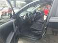 Toyota RAV 4 RAV4 2.2 D-4D 4WD Style Nero - thumbnail 12