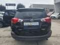 Toyota RAV 4 RAV4 2.2 D-4D 4WD Style Nero - thumbnail 15