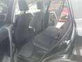 Toyota RAV 4 RAV4 2.2 D-4D 4WD Style Nero - thumbnail 14
