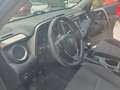 Toyota RAV 4 RAV4 2.2 D-4D 4WD Style Nero - thumbnail 8