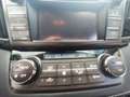 Toyota RAV 4 RAV4 2.2 D-4D 4WD Style Nero - thumbnail 11
