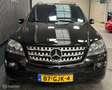 Mercedes-Benz ML 420 M-klasse 420CDI V8 Diesel • Full Options • Topstaa Schwarz - thumbnail 5