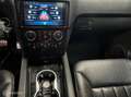 Mercedes-Benz ML 420 M-klasse 420CDI V8 Diesel • Full Options • Topstaa Schwarz - thumbnail 20
