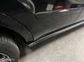 Mercedes-Benz ML 420 M-klasse 420CDI V8 Diesel • Full Options • Topstaa Schwarz - thumbnail 43