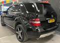Mercedes-Benz ML 420 M-klasse 420CDI V8 Diesel • Full Options • Topstaa Schwarz - thumbnail 9