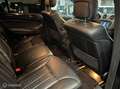 Mercedes-Benz ML 420 M-klasse 420CDI V8 Diesel • Full Options • Topstaa Schwarz - thumbnail 31