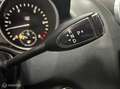 Mercedes-Benz ML 420 M-klasse 420CDI V8 Diesel • Full Options • Topstaa Schwarz - thumbnail 19