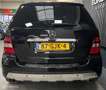 Mercedes-Benz ML 420 M-klasse 420CDI V8 Diesel • Full Options • Topstaa Schwarz - thumbnail 10