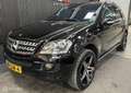 Mercedes-Benz ML 420 M-klasse 420CDI V8 Diesel • Full Options • Topstaa Schwarz - thumbnail 7