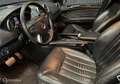 Mercedes-Benz ML 420 M-klasse 420CDI V8 Diesel • Full Options • Topstaa Schwarz - thumbnail 28