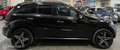 Mercedes-Benz ML 420 M-klasse 420CDI V8 Diesel • Full Options • Topstaa Schwarz - thumbnail 13