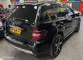 Mercedes-Benz ML 420 M-klasse 420CDI V8 Diesel • Full Options • Topstaa Schwarz - thumbnail 12