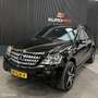 Mercedes-Benz ML 420 M-klasse 420CDI V8 Diesel • Full Options • Topstaa Schwarz - thumbnail 6