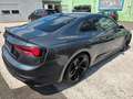 Audi RS5 2.9 TFSI tiptronic quattro MATRIX/VIRTUAL/KA Grau - thumbnail 6
