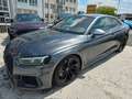 Audi RS5 2.9 TFSI tiptronic quattro MATRIX/VIRTUAL/KA Grau - thumbnail 1