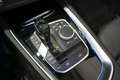 BMW Z4 Roadster sDrive30i Alpina | Head Up | Hifi | Adapt Zwart - thumbnail 18