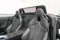 BMW Z4 Roadster sDrive30i Alpina | Head Up | Hifi | Adapt Zwart - thumbnail 20
