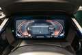 BMW Z4 Roadster sDrive30i Alpina | Head Up | Hifi | Adapt Zwart - thumbnail 40