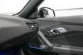 BMW Z4 Roadster sDrive30i Alpina | Head Up | Hifi | Adapt Zwart - thumbnail 39