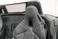 BMW Z4 Roadster sDrive30i Alpina | Head Up | Hifi | Adapt Zwart - thumbnail 21