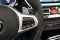 BMW Z4 Roadster sDrive30i Alpina | Head Up | Hifi | Adapt Zwart - thumbnail 38