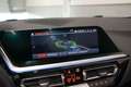 BMW Z4 Roadster sDrive30i Alpina | Head Up | Hifi | Adapt Zwart - thumbnail 14