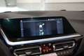 BMW Z4 Roadster sDrive30i Alpina | Head Up | Hifi | Adapt Zwart - thumbnail 15