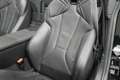 BMW Z4 Roadster sDrive30i Alpina | Head Up | Hifi | Adapt Zwart - thumbnail 22