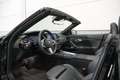 BMW Z4 Roadster sDrive30i Alpina | Head Up | Hifi | Adapt Zwart - thumbnail 8