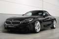 BMW Z4 Roadster sDrive30i Alpina | Head Up | Hifi | Adapt Zwart - thumbnail 23