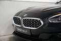 BMW Z4 Roadster sDrive30i Alpina | Head Up | Hifi | Adapt Zwart - thumbnail 26