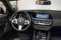 BMW Z4 Roadster sDrive30i Alpina | Head Up | Hifi | Adapt Zwart - thumbnail 36