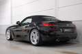 BMW Z4 Roadster sDrive30i Alpina | Head Up | Hifi | Adapt Zwart - thumbnail 31