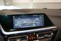 BMW Z4 Roadster sDrive30i Alpina | Head Up | Hifi | Adapt Zwart - thumbnail 13