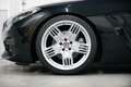BMW Z4 Roadster sDrive30i Alpina | Head Up | Hifi | Adapt Zwart - thumbnail 28