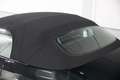 BMW Z4 Roadster sDrive30i Alpina | Head Up | Hifi | Adapt Zwart - thumbnail 33
