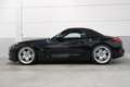 BMW Z4 Roadster sDrive30i Alpina | Head Up | Hifi | Adapt Zwart - thumbnail 4